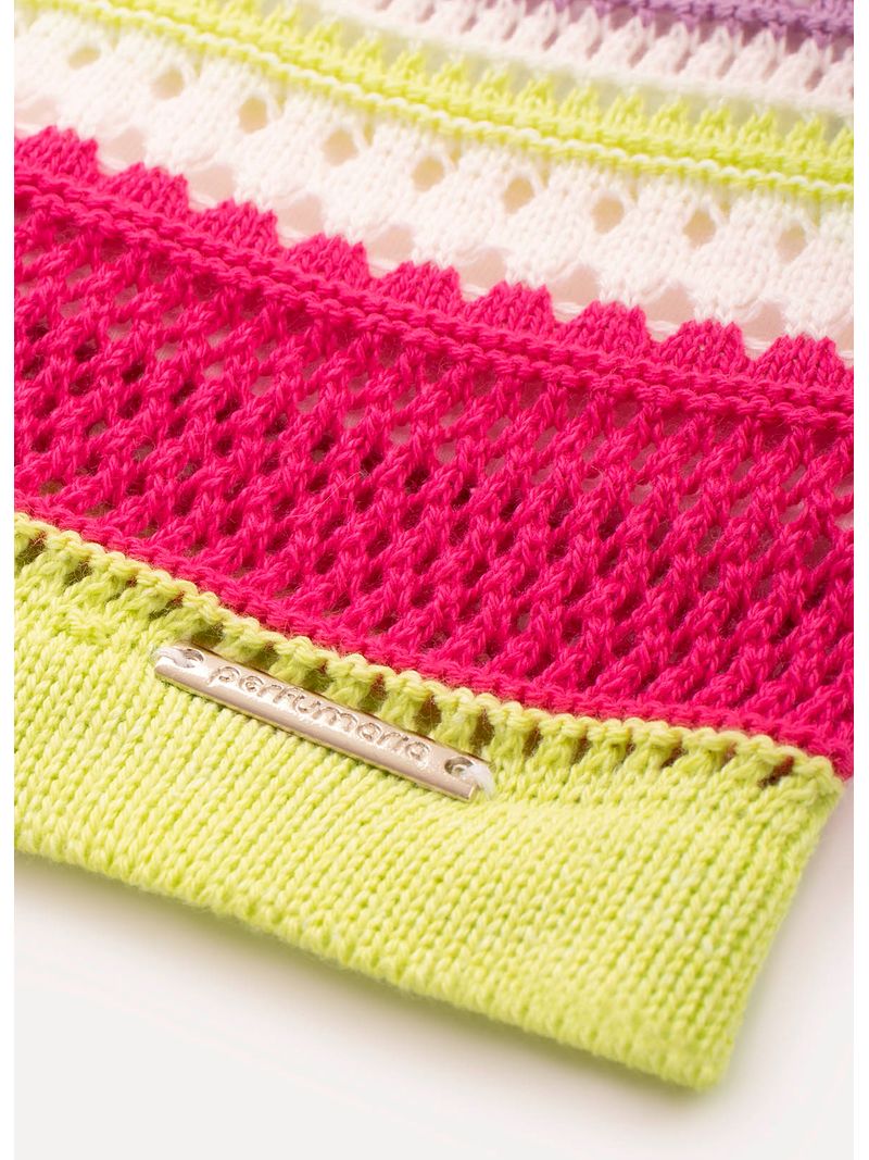 Vestido-Tricot-Listras-Color-Forro