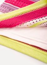 Vestido-Tricot-Listras-Color-Forro