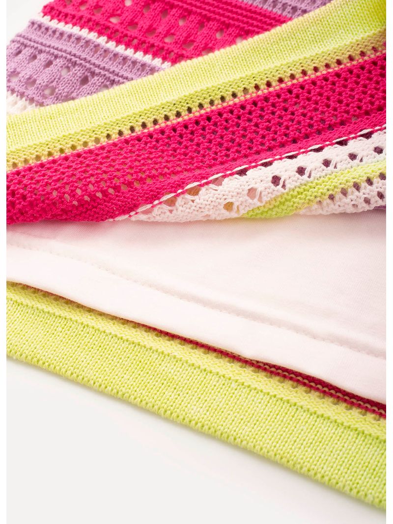 Vestido-Tricot-Listras-Color-Forro