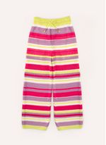 Calca-Tricot-Mix-Listras