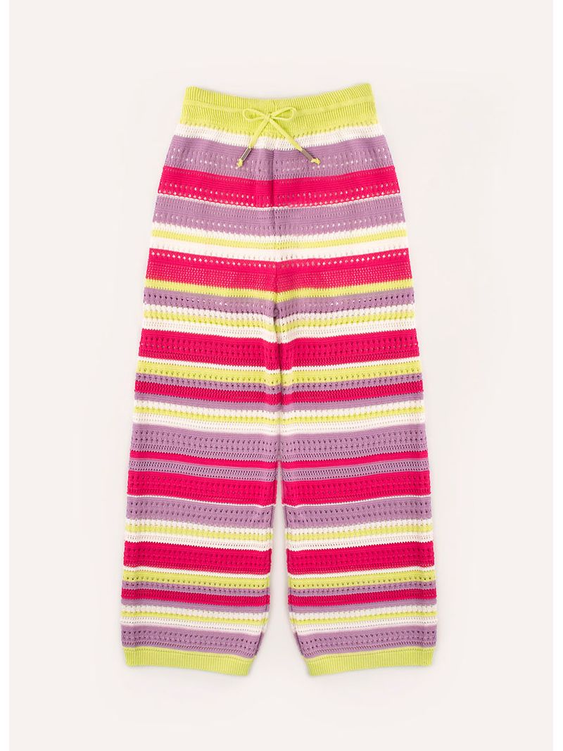 Calca-Tricot-Mix-Listras
