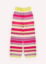 Calca-Tricot-Mix-Listras