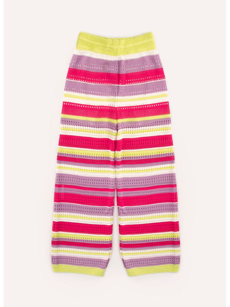 Calca-Tricot-Mix-Listras