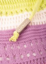 Calca-Tricot-Mix-Listras