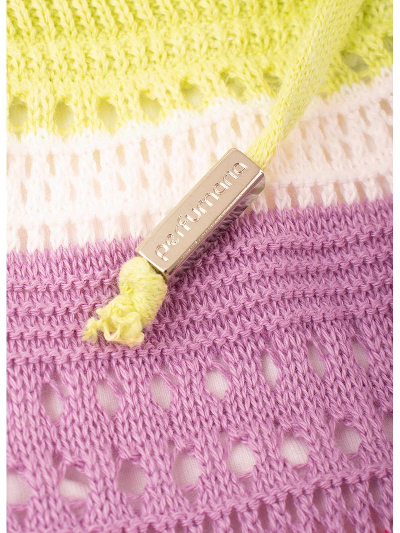 Calca-Tricot-Mix-Listras