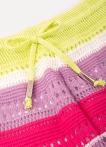 Calca-Tricot-Mix-Listras
