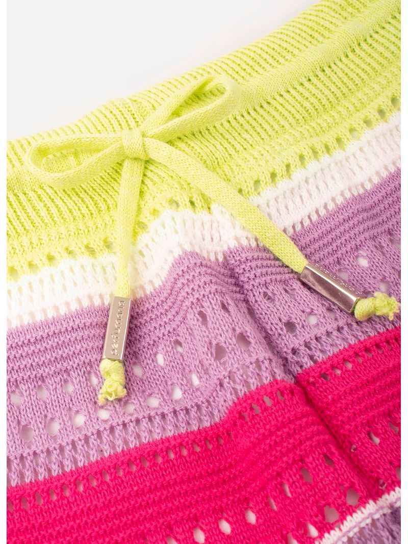 Calca-Tricot-Mix-Listras