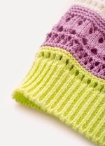 Calca-Tricot-Mix-Listras