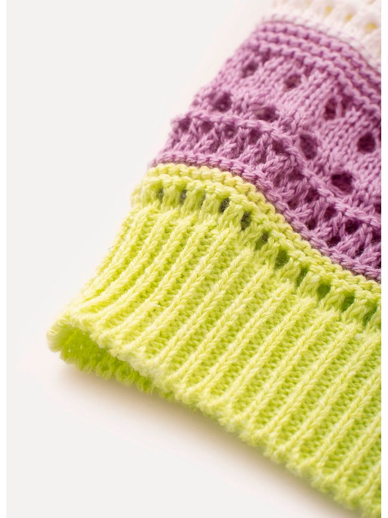 Calca-Tricot-Mix-Listras