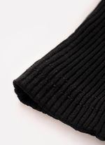 Regata-Tricot-Canelado