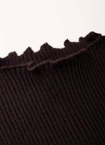 Regata-Tricot-Canelado