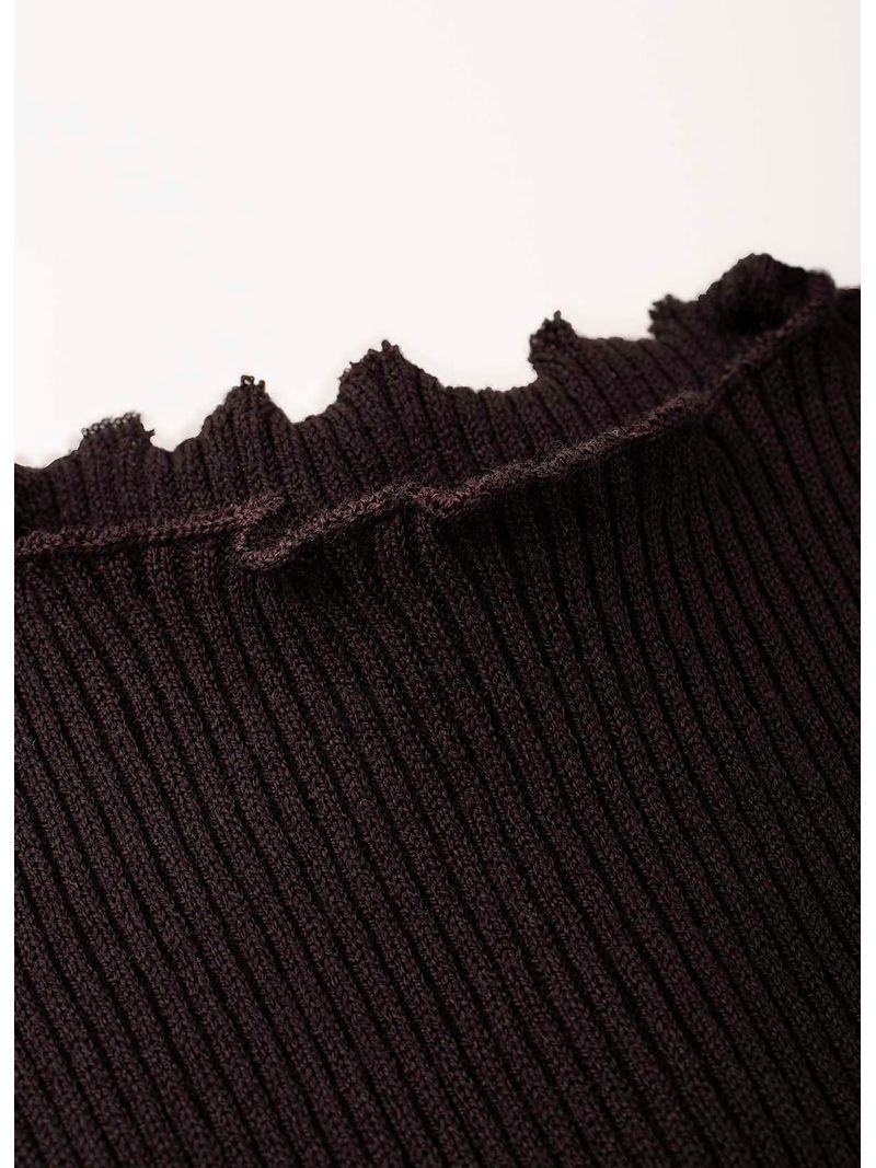 Regata-Tricot-Canelado