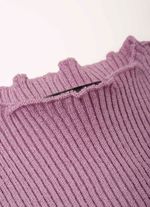 Regata-Tricot-Canelado