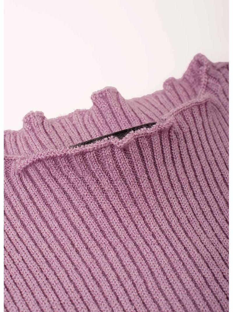 Regata-Tricot-Canelado