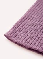 Regata-Tricot-Canelado