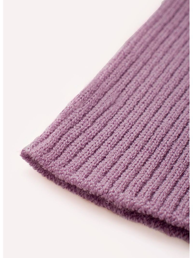 Regata-Tricot-Canelado
