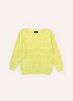 Maxi-Cardigan-Tricot-Coracoes