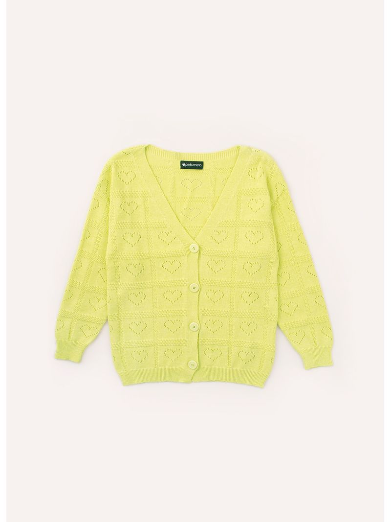 Maxi-Cardigan-Tricot-Coracoes