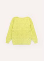 Maxi-Cardigan-Tricot-Coracoes