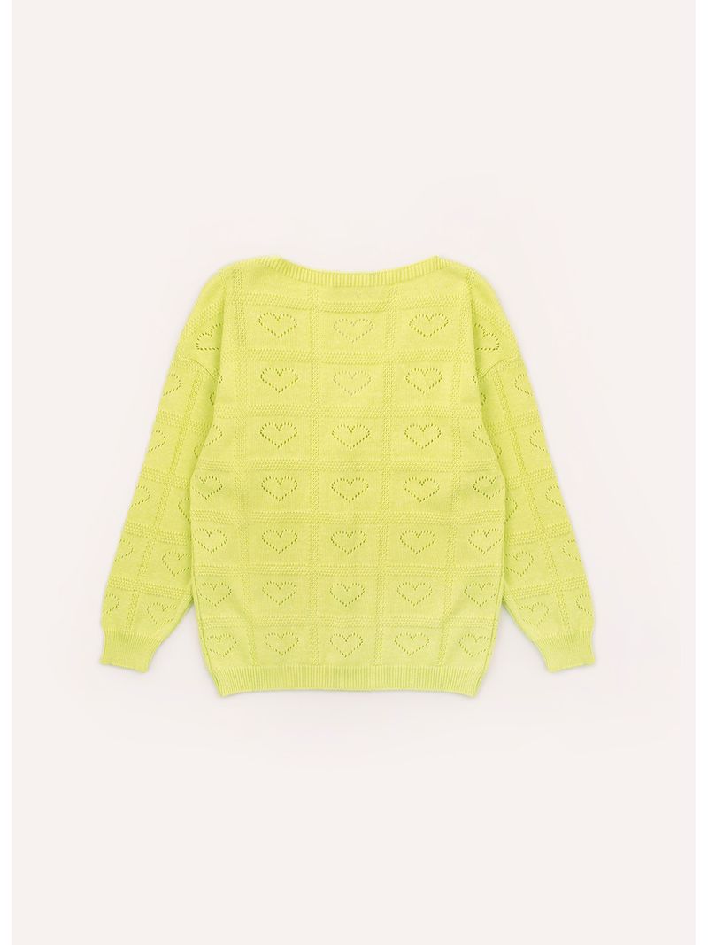 Maxi-Cardigan-Tricot-Coracoes
