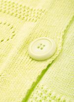 Maxi-Cardigan-Tricot-Coracoes