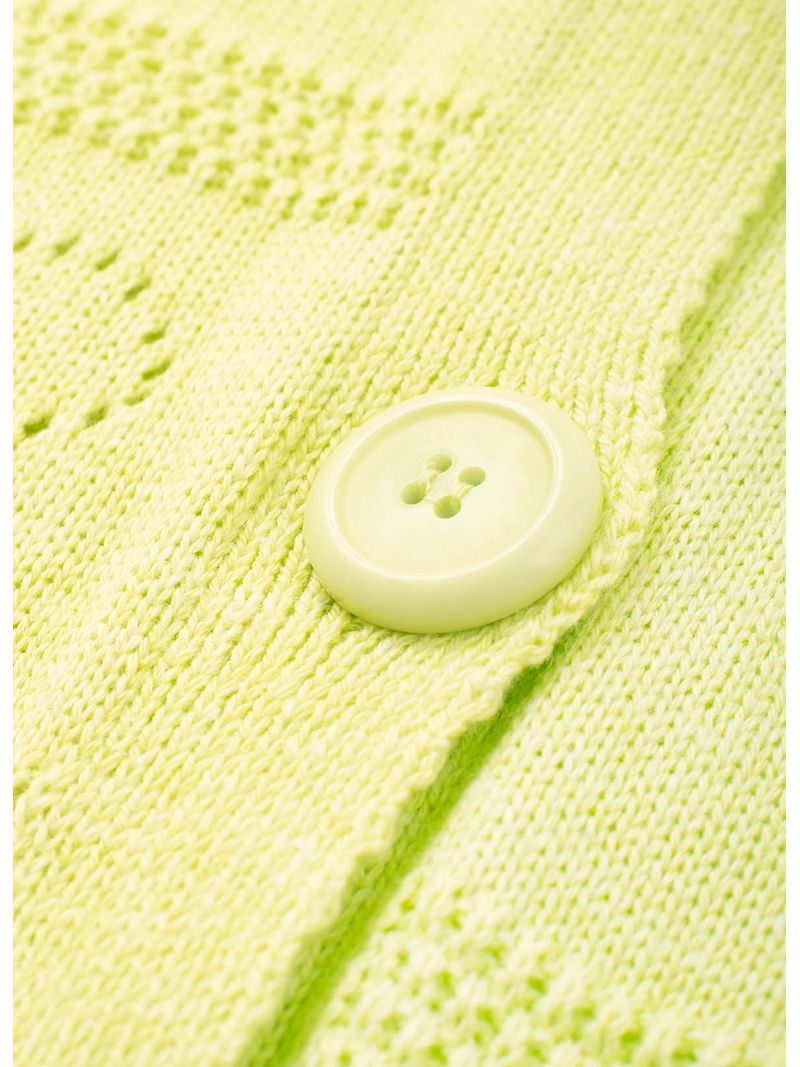 Maxi-Cardigan-Tricot-Coracoes