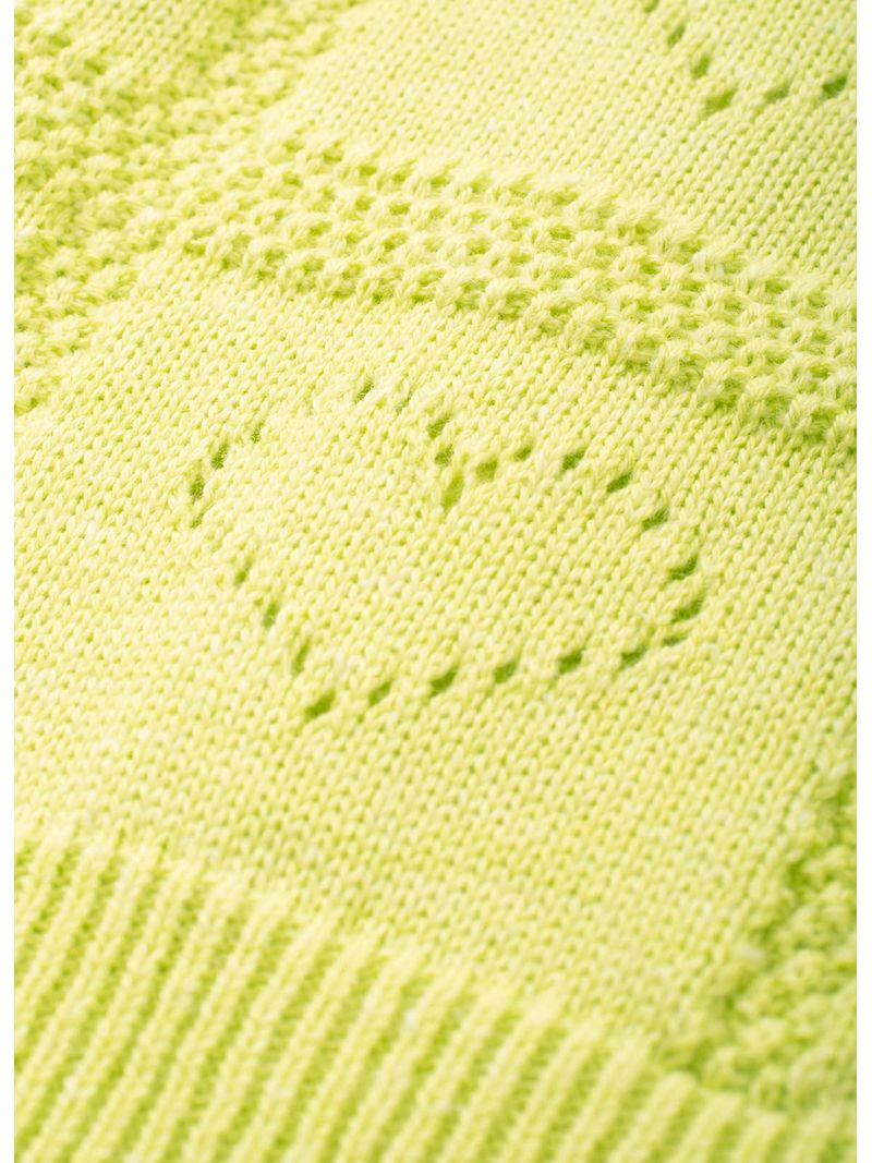 Maxi-Cardigan-Tricot-Coracoes