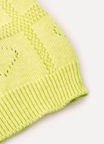 Maxi-Cardigan-Tricot-Coracoes