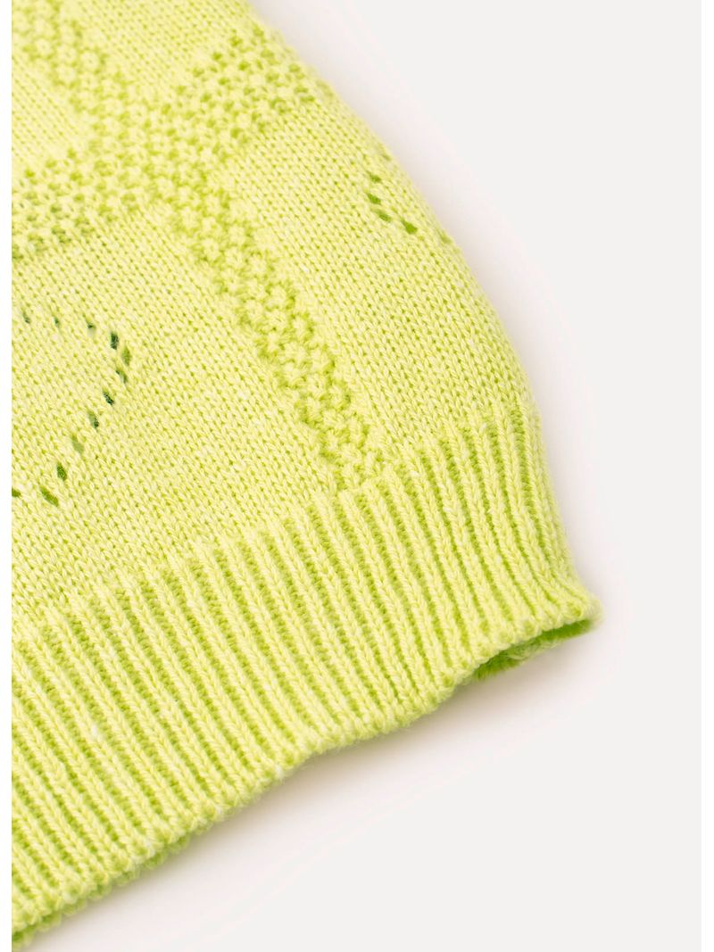Maxi-Cardigan-Tricot-Coracoes
