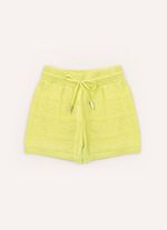 Short-Tricot-Coracoes