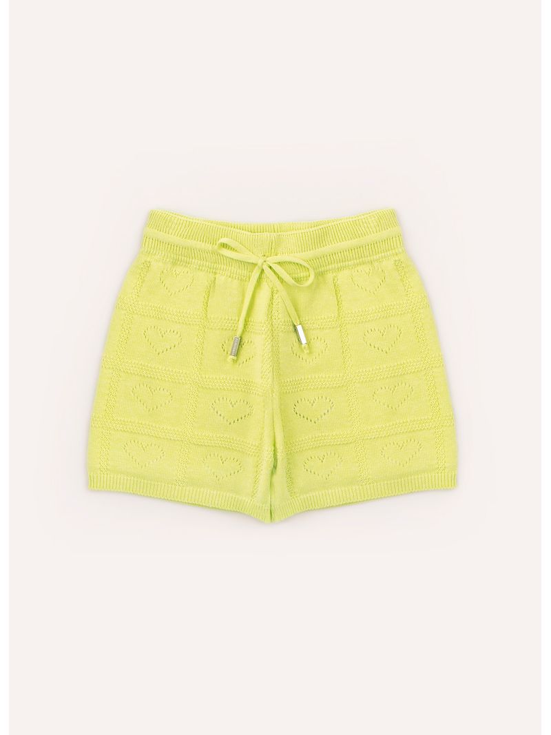 Short-Tricot-Coracoes