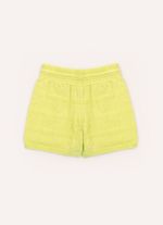 Short-Tricot-Coracoes