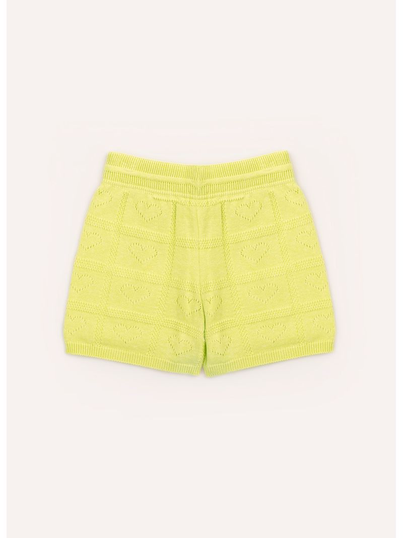 Short-Tricot-Coracoes