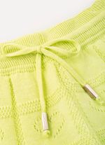 Short-Tricot-Coracoes