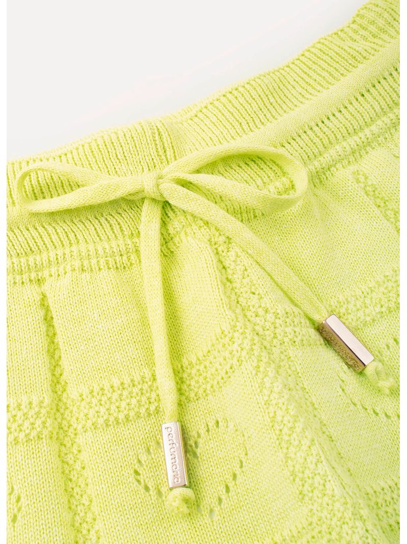 Short-Tricot-Coracoes