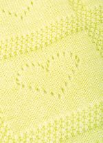 Short-Tricot-Coracoes