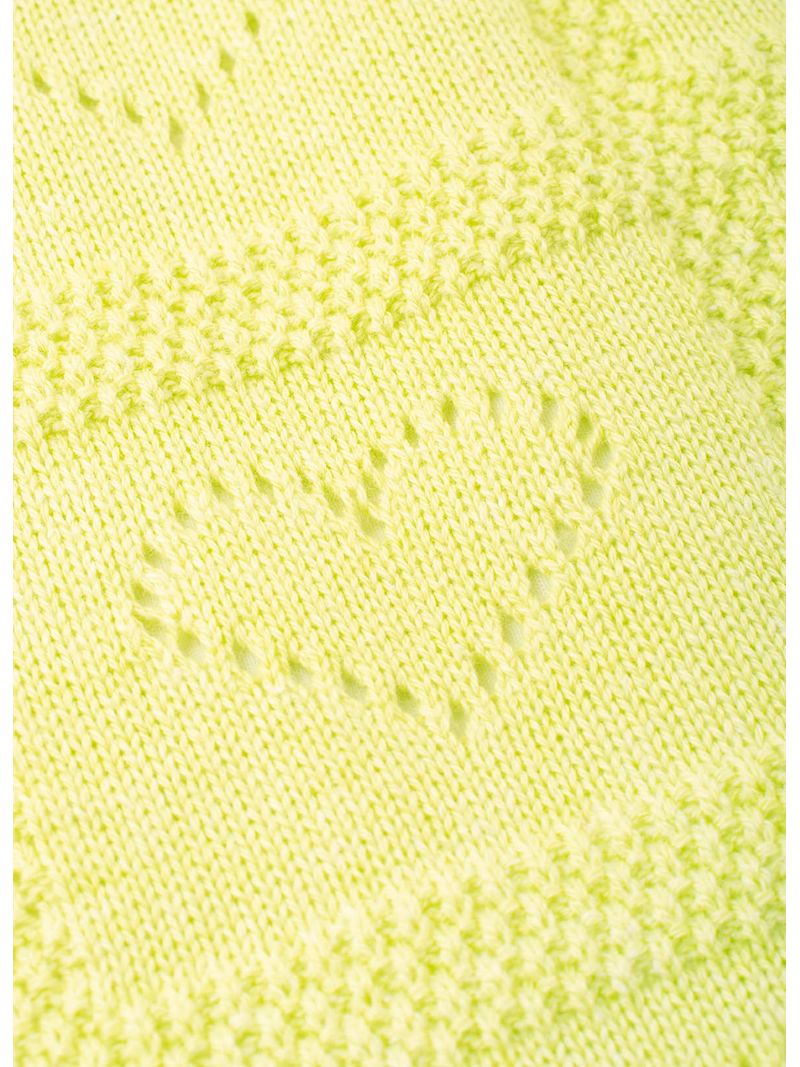 Short-Tricot-Coracoes