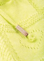 Short-Tricot-Coracoes