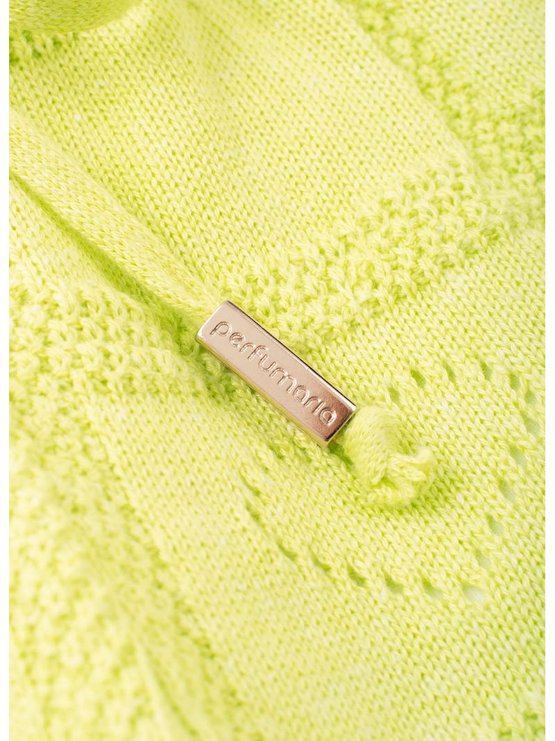 Short-Tricot-Coracoes