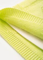 Short-Tricot-Coracoes