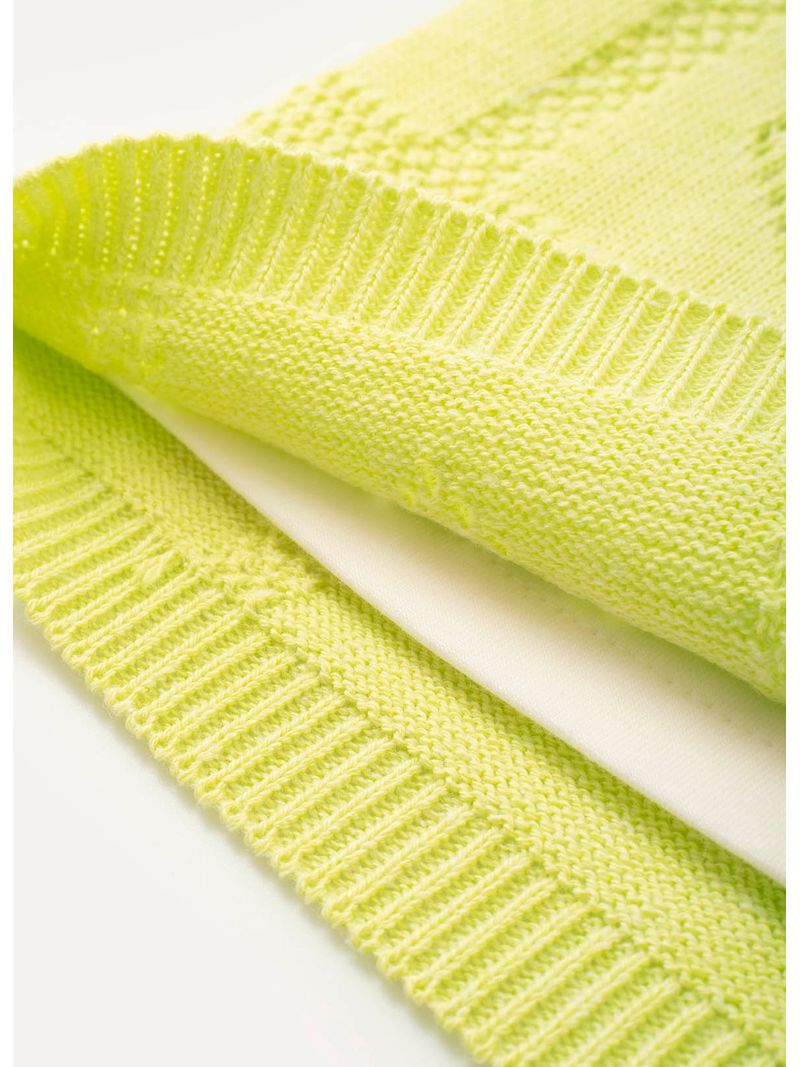 Short-Tricot-Coracoes