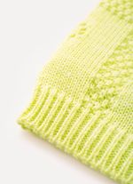 Short-Tricot-Coracoes