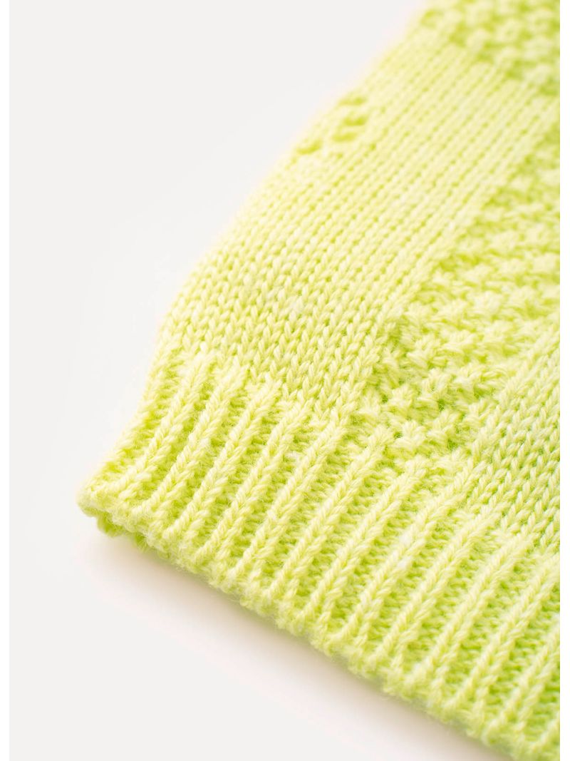 Short-Tricot-Coracoes