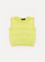 Colete-Tricot-Coracoes