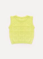 Colete-Tricot-Coracoes