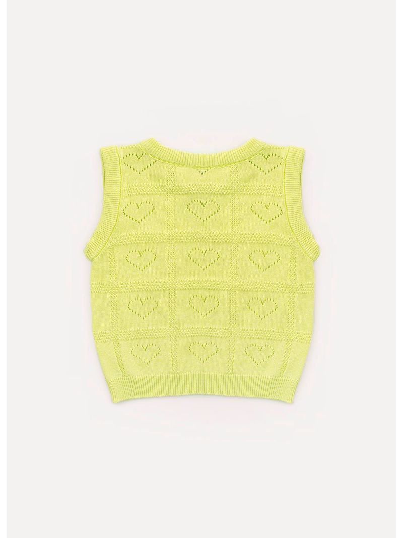 Colete-Tricot-Coracoes