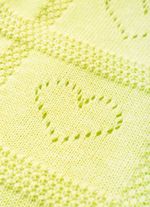 Colete-Tricot-Coracoes
