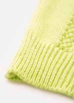Colete-Tricot-Coracoes
