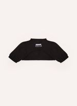Manguito-Curto-Tricot-Prfmr