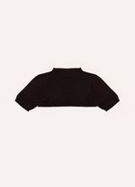 Manguito-Curto-Tricot-Prfmr